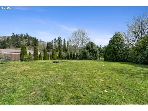 25795 Tyee Road Cloverdale OR 97112