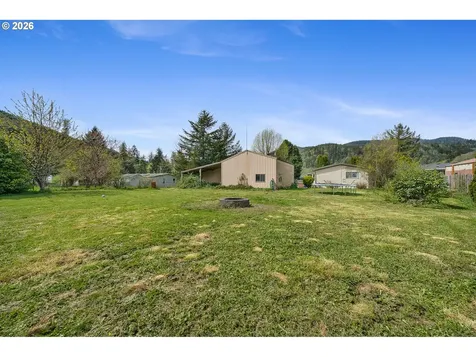 25795 Tyee Road Cloverdale OR 97112
