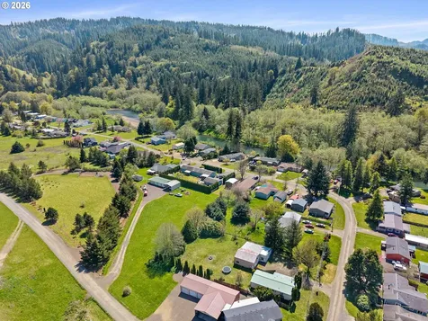 25795 Tyee Road Cloverdale OR 97112