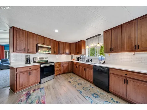 25795 Tyee Road Cloverdale OR 97112