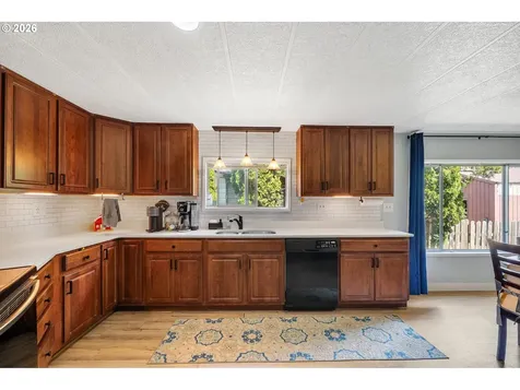 25795 Tyee Road Cloverdale OR 97112