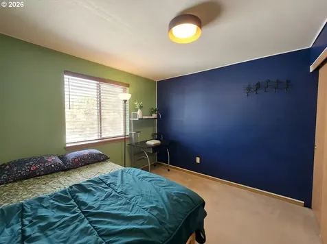 5115 SE 140th Place Portland OR 97236