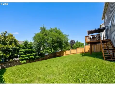 5115 SE 140th Place Portland OR 97236