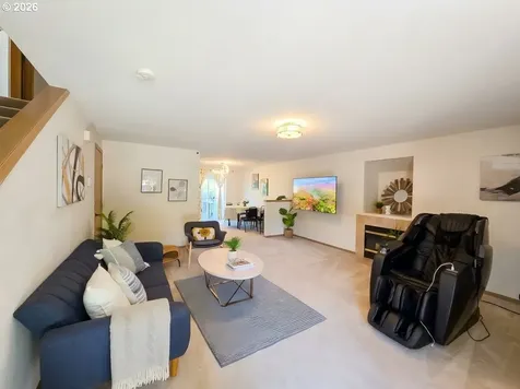5115 SE 140th Place Portland OR 97236