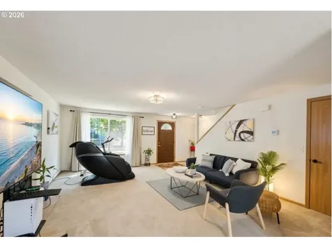 5115 SE 140th Place Portland OR 97236