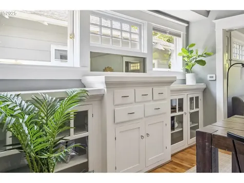 2336 SE 30th Avenue Portland OR 97214