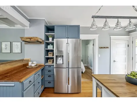 2336 SE 30th Avenue Portland OR 97214