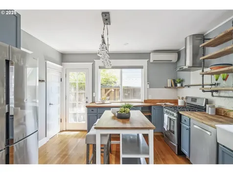 2336 SE 30th Avenue Portland OR 97214