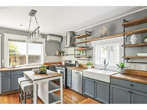 2336 SE 30th Avenue Portland OR 97214