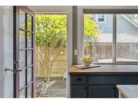 2336 SE 30th Avenue Portland OR 97214