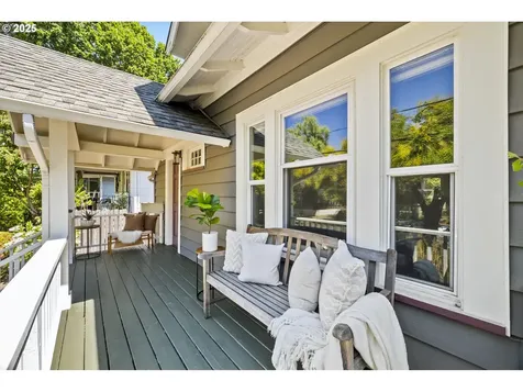 2336 SE 30th Avenue Portland OR 97214