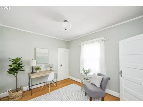 2336 SE 30th Avenue Portland OR 97214