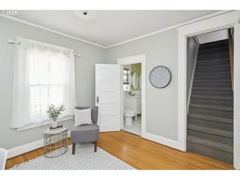 2336 SE 30th Avenue Portland OR 97214