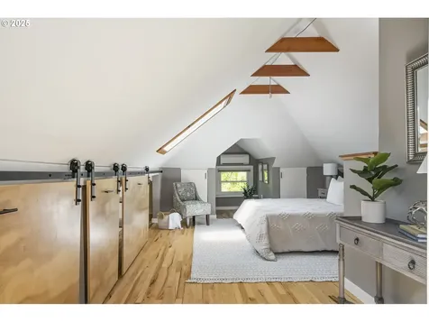 2336 SE 30th Avenue Portland OR 97214