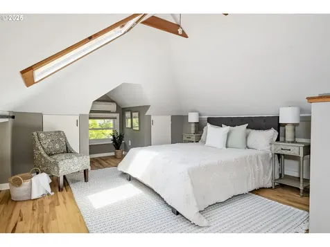 2336 SE 30th Avenue Portland OR 97214