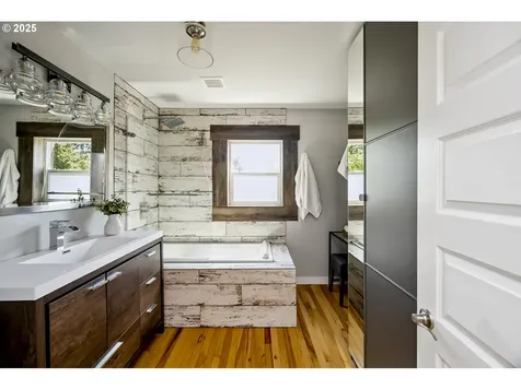 2336 SE 30th Avenue Portland OR 97214