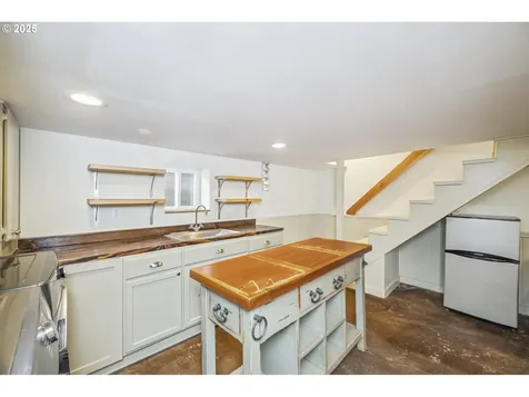 2336 SE 30th Avenue Portland OR 97214
