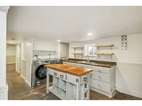 2336 SE 30th Avenue Portland OR 97214
