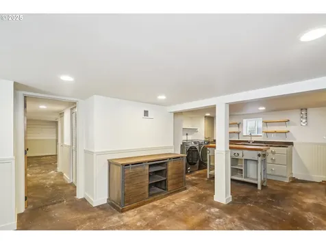 2336 SE 30th Avenue Portland OR 97214