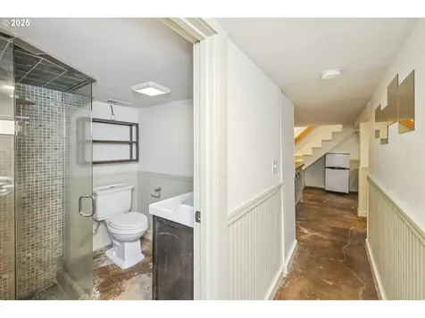 2336 SE 30th Avenue Portland OR 97214