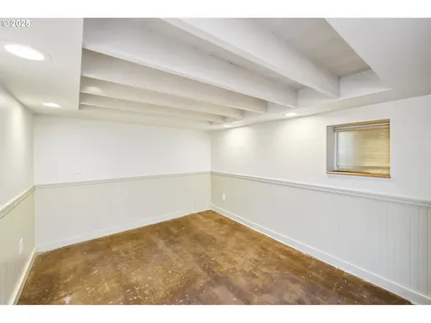 2336 SE 30th Avenue Portland OR 97214
