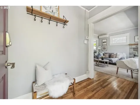 2336 SE 30th Avenue Portland OR 97214