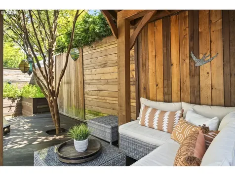 2336 SE 30th Avenue Portland OR 97214