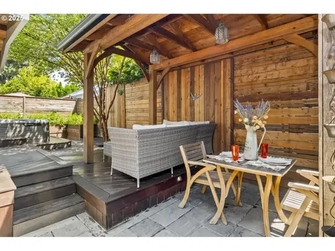 2336 SE 30th Avenue Portland OR 97214