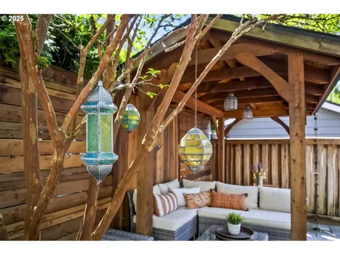 2336 SE 30th Avenue Portland OR 97214