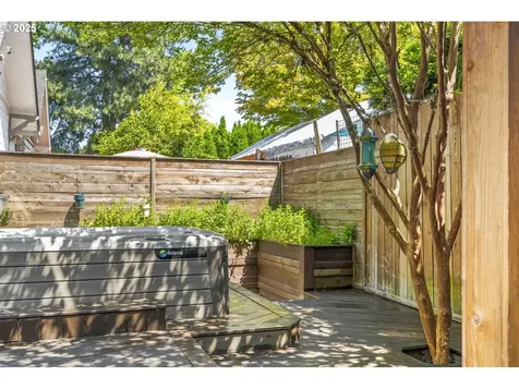 2336 SE 30th Avenue Portland OR 97214