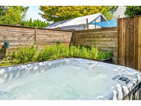 2336 SE 30th Avenue Portland OR 97214