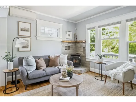2336 SE 30th Avenue Portland OR 97214