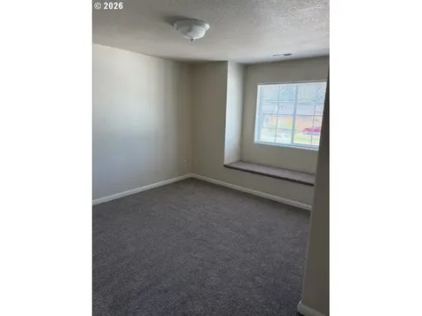 15650 SE Stark Street Portland OR 97233