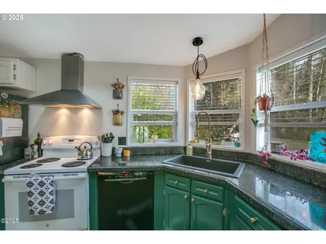 1346 SW 63rd Street Lincoln City OR 97367
