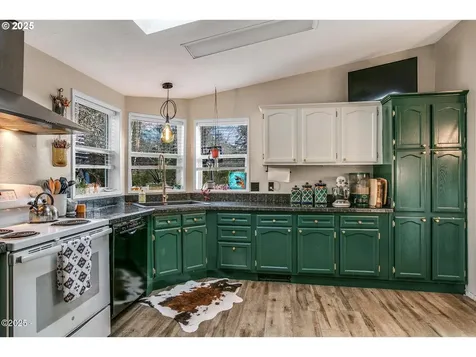 1346 SW 63rd Street Lincoln City OR 97367