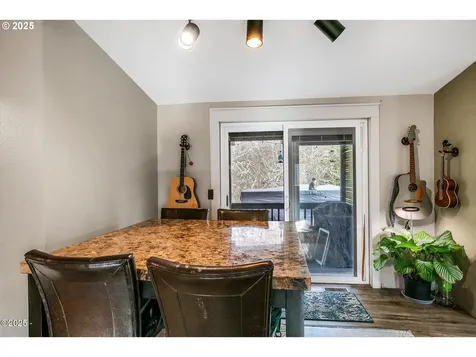 1346 SW 63rd Street Lincoln City OR 97367