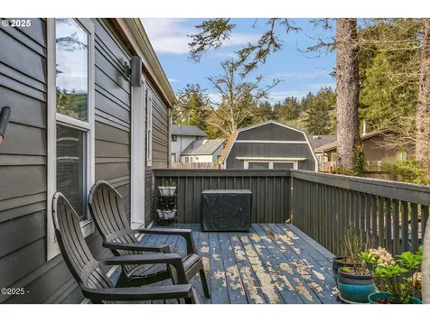 1346 SW 63rd Street Lincoln City OR 97367