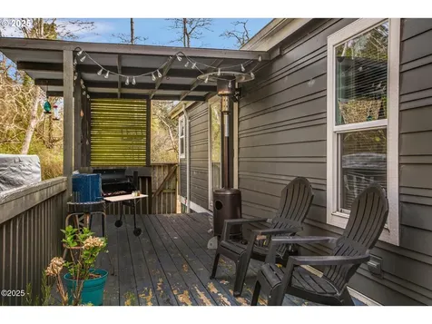 1346 SW 63rd Street Lincoln City OR 97367