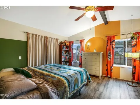 1346 SW 63rd Street Lincoln City OR 97367
