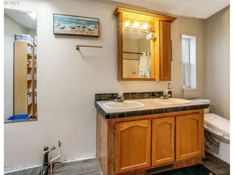 1346 SW 63rd Street Lincoln City OR 97367