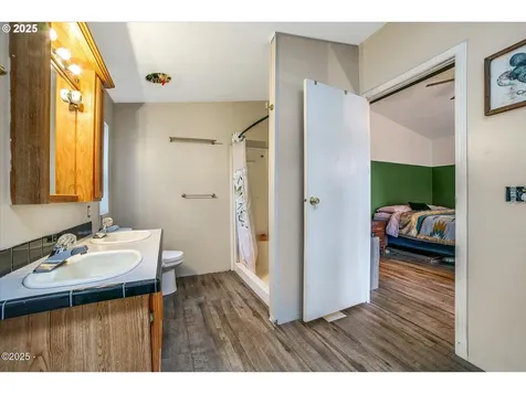 1346 SW 63rd Street Lincoln City OR 97367