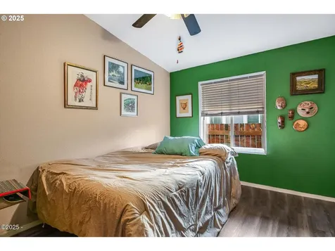 1346 SW 63rd Street Lincoln City OR 97367