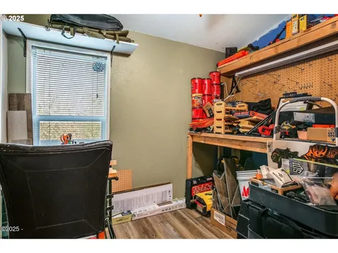 1346 SW 63rd Street Lincoln City OR 97367