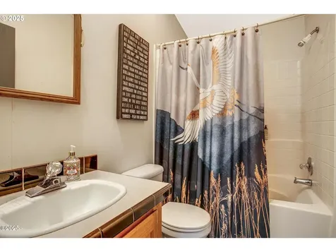 1346 SW 63rd Street Lincoln City OR 97367