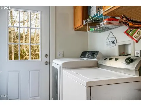 1346 SW 63rd Street Lincoln City OR 97367