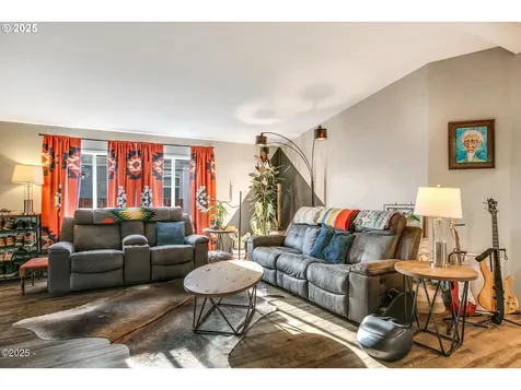 1346 SW 63rd Street Lincoln City OR 97367