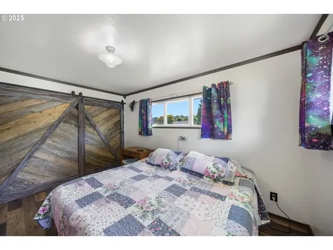 2645 Highlands Drive Reedsport OR 97467