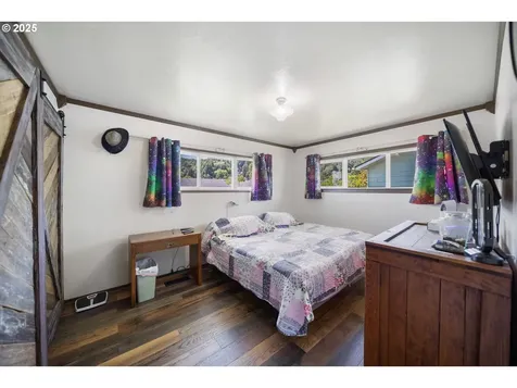 2645 Highlands Drive Reedsport OR 97467