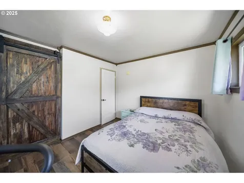 2645 Highlands Drive Reedsport OR 97467