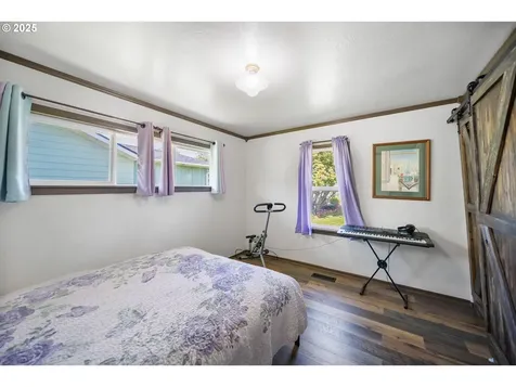 2645 Highlands Drive Reedsport OR 97467